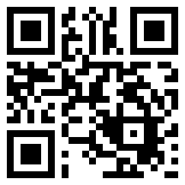 扫码下载安果浏览器