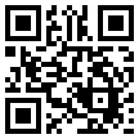 扫码下载ViaX浏览器