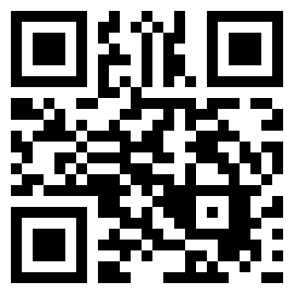 扫码下载浏览器