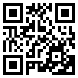 扫码下载Top浏览器