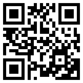 扫码下载安卓清理君