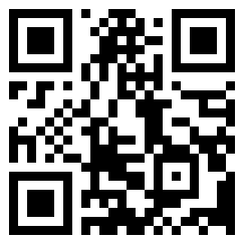 扫码下载平行WiFi