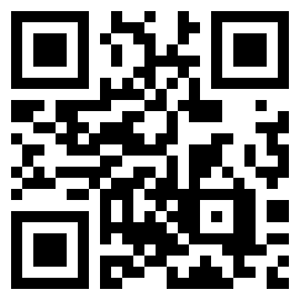 扫码下载向日葵远程控制