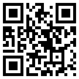 扫码下载车牌找人