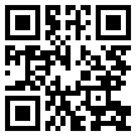 扫码下载微商防折叠输入法