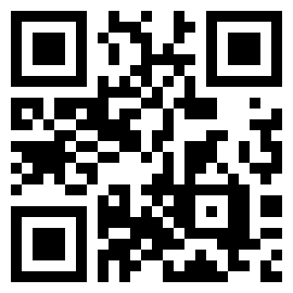 扫码下载旺财计算器