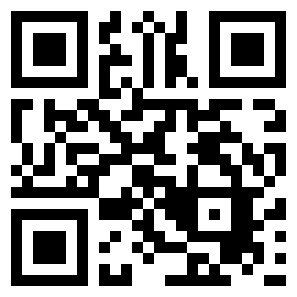 扫码下载发圈叠输入法