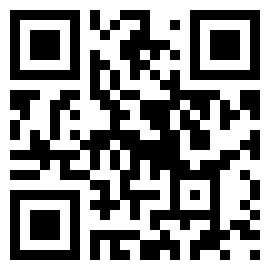 扫码下载朋友圈输入法