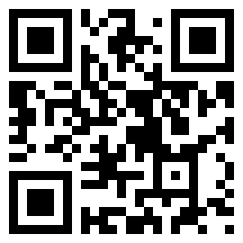 扫码下载不折叠微商输入法