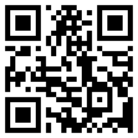 扫码下载发圈不折叠输入法