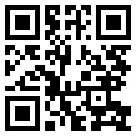 扫码下载无折叠输入法