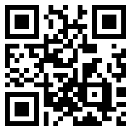 扫码下载火火键盘