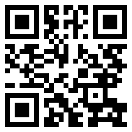 扫码下载公司起名