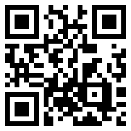 扫码下载零彝输入法