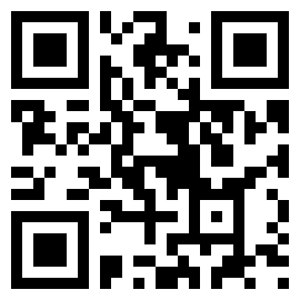 扫码下载防折叠助手