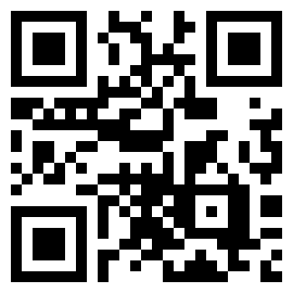 扫码下载私密浏览器Quick上网