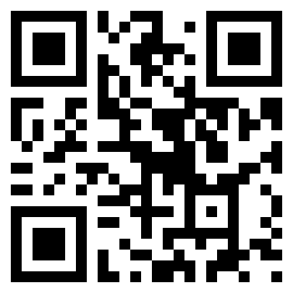 扫码下载微商不折叠输入