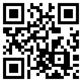 扫码下载江教在线