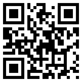 扫码下载斗字输入法