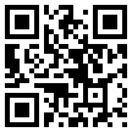 扫码下载Alook浏览器