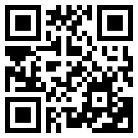 扫码下载蓝光云手机