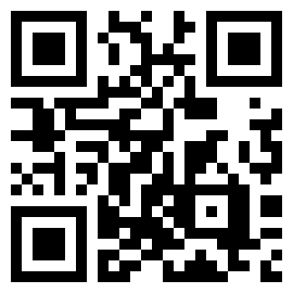 扫码下载高情商输入法