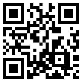 扫码下载零售云