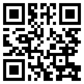 扫码下载自动阅读