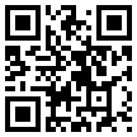 扫码下载水印狗