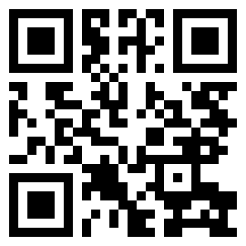 扫码下载手机扫描仪