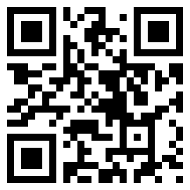 扫码下载手机自动点击器