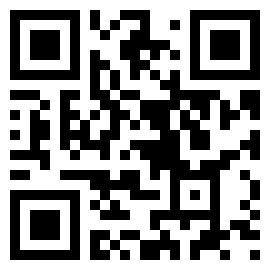 扫码下载摄像头检测