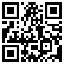 扫码下载指尖配音