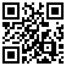 扫码下载测距离