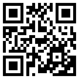 扫码下载音频合并导出