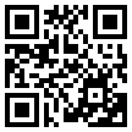 扫码下载QuRouter