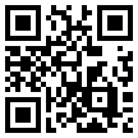 扫码下载决定盘