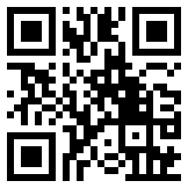 扫码下载网络测试