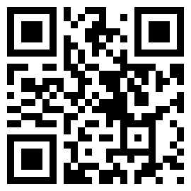 扫码下载王者自动点击器