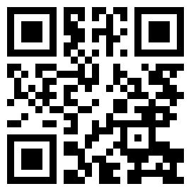 扫码下载不折叠