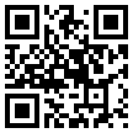 扫码下载销冠输入法