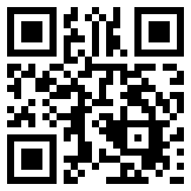 扫码下载光光风牛WiFi