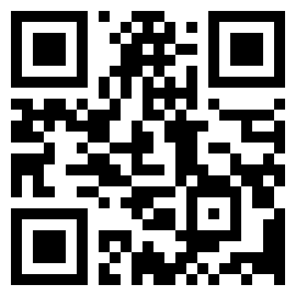 扫码下载微商输入法