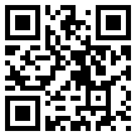 扫码下载东噶藏文输入法