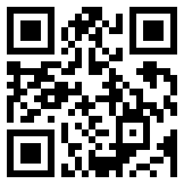 扫码下载微商发圈不折叠