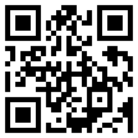 扫码下载空调万能遥控器