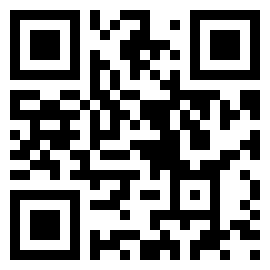 扫码下载小猴翻翻