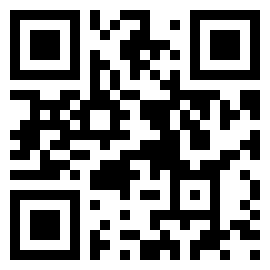 扫码下载云筑集采