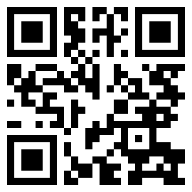 扫码下载万能小组件