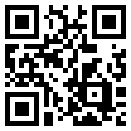 扫码下载万能PDF转换王